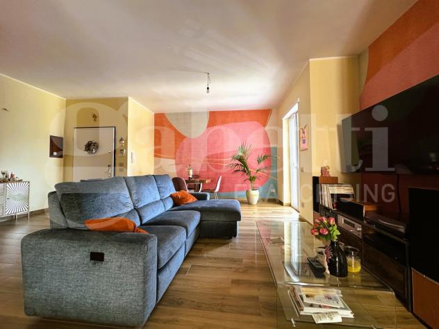 Appartamento - Lecce . Rif.: Cod. rif 3335611VRG - Foto 3