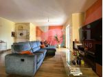 Appartamento - Lecce . Rif.: Cod. rif 3335611VRG