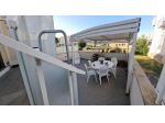 Villetta a schiera in vendita a Livorno 141 mq  Rif: 1344242