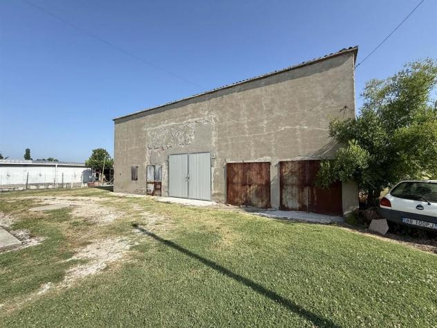 LA CASA DI CIRIBELLA, via Rotaccio, Lugo - Foto 11