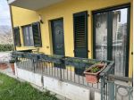 Trilocale al piano terra con garage di 38 m², 2 camere Lunano (PU)