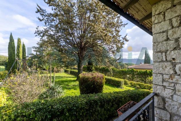 Villa in vendita a Manciano - Foto 10
