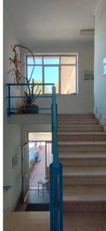 Immobile in asta di 1486 m² in vendita a Martinsicuro - Foto 16