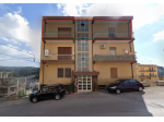 Appartamento in vendita a Modica