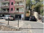 Appartamento in vendita a Modica