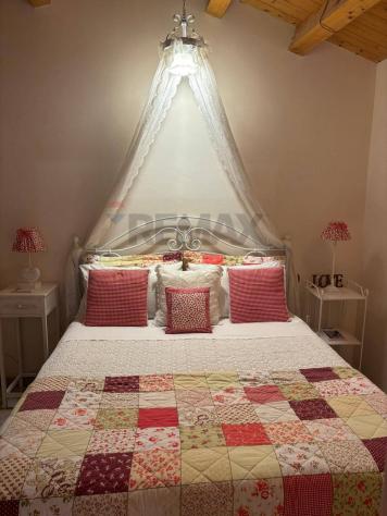 Casa Indipendente in vendita a Modica, Centro Storico - Foto 4