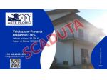 Immobile in asta di 229 m² in vendita a Montefalcione