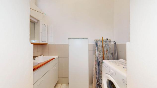 Appartamento in Vendita in zona SANT' ALESSANDRO - Foto 16