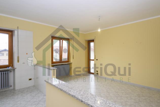 Quadrilocale in vendita a Nole - Foto 3