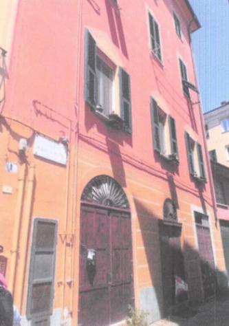 Immobile in asta di 130 m² in vendita a Ovada - Foto 11