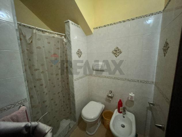 Casa Indipendente in vendita a Pachino - Foto 9
