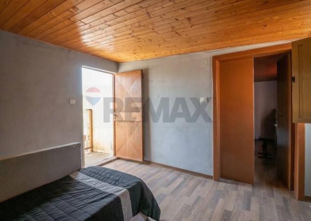 Casa Indipendente in vendita a Pachino - Foto 10
