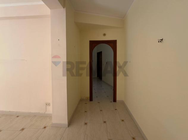 Appartamento in vendita a Palermo, Calatafimi - Foto 11