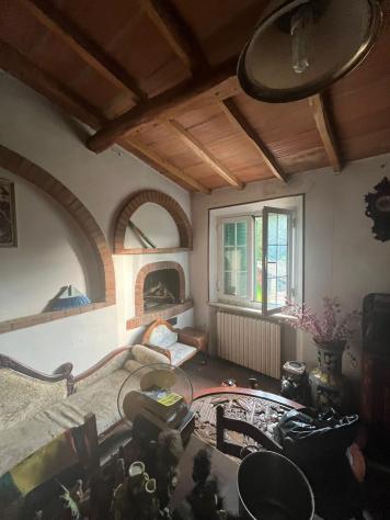 Porzione di casa in vendita a Montecchio - Peccioli 100 mq Rif: 1426046 - Foto 5