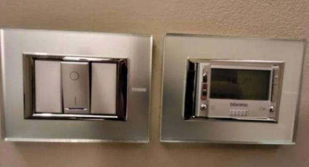 Immobile in asta di 115 m² in vendita a Pergola - Foto 13