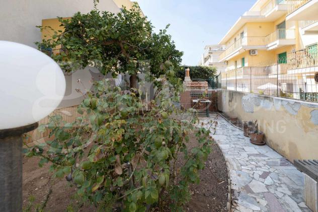 Appartamento - Ragusa . Rif.: Cod. rif 3340127VRG - Foto 5