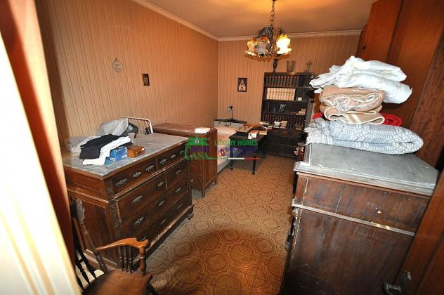 Rif. 9875 - Appartamento di prestigio + posto auto - Foto 11