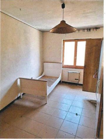 Immobile in asta di 184 m² in vendita a Rea - Foto 5