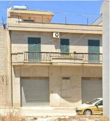 R.G.E. 185/2024 Siracusa - Foto 8