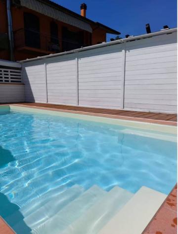 Villa a schiera in vendita a San Leo - Foto 4
