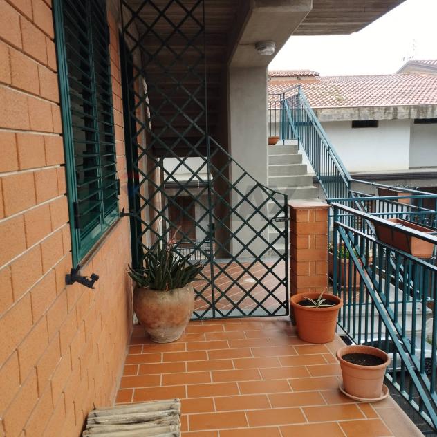 Appartamento in vendita a Santa Maria di Licodia - Foto 16