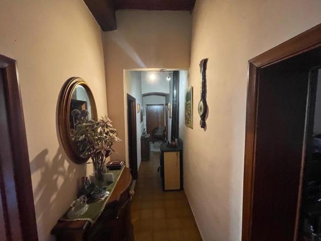 Appartamento in vendita a Coroncina - Siena 240 mq Rif: 1331406 - Foto 4