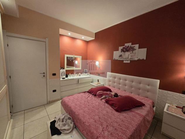 APPARTAMENTO - Foto 19