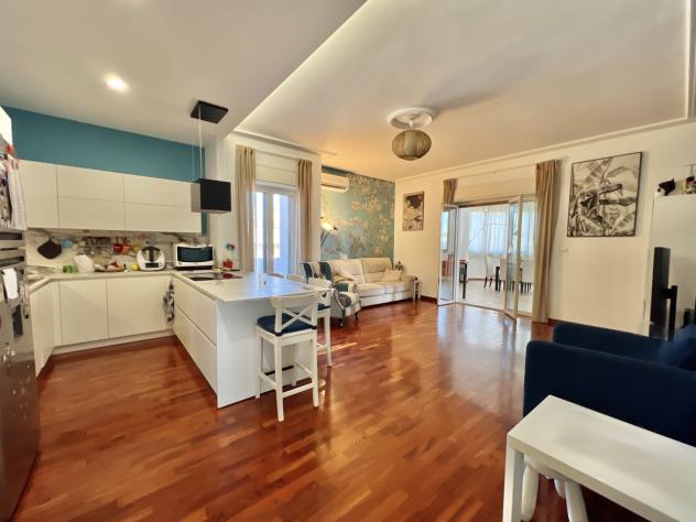 Appartamento in vendita a Siracusa - Foto 17