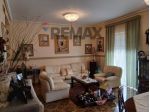Appartamento in vendita a Siracusa, Scala Greca