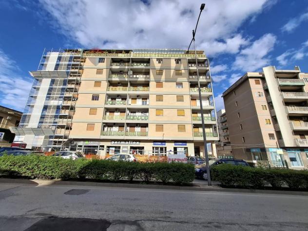 Appartamento in vendita a Siracusa, Scala Greca