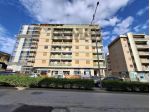 Appartamento in vendita a Siracusa, Scala Greca