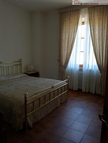 SOVICILLE - Foto 6