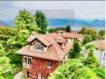 Villa o villino - Stresa . Rif.: 595strs
