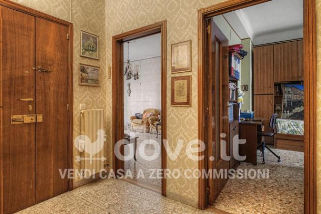 Appartamento di 95 m² con 3 locali in vendita a Taranto - Foto 14