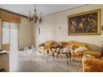 Appartamento di 95 m² con 3 locali in vendita a Taranto