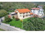 Casa Indipendente - Torre Cajetani . Rif.: Cod. rif V5151VRG