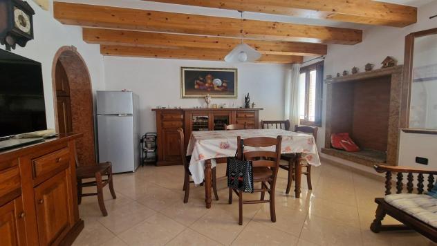 Casa Indipendente 6 locali - Rif. 2369 - Foto 16