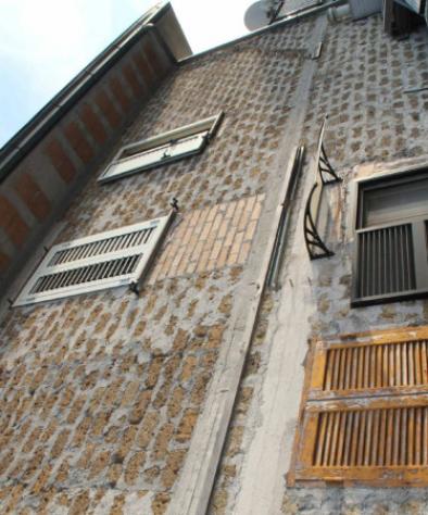 Immobile in asta di 108 m² con più di 5 locali in vendita a Veroli - Foto 5