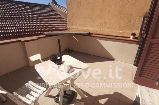 Appartamento di 65 m² con 2 locali in vendita a Viterbo - Foto 11