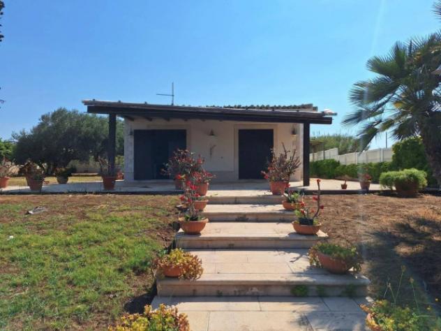 Immobile in asta di 101 m² in vendita a Vittoria - Foto 5