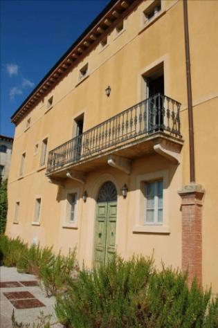 Immobile in asta di 104 m² in vendita a Volterra - Foto 8