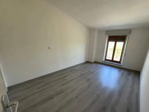 Terratetto in vendita a Ziano Piacentino - Foto 13