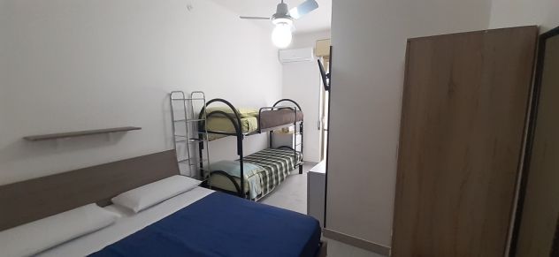 Mignon Locazioni brevi ad Avola (Siracusa, Sicilia), zona mare - Foto 7