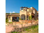 Hotel Residence Li Troni