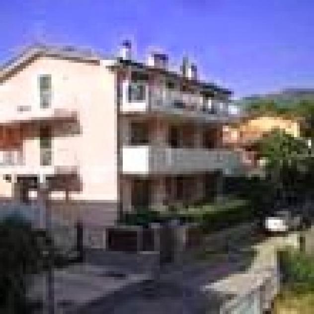 Hotel Doria S.n.c. di Squarzoni Giuliano & C.