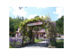Residence Il Glicine