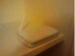 Netgear Wireless Access Point, ROUTER ZyXEL P600. Usato