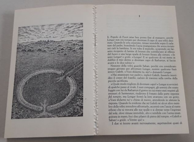 STONEHENGE - Foto 6