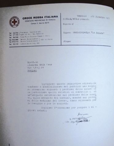 Enciclopedia la salute - Foto 4