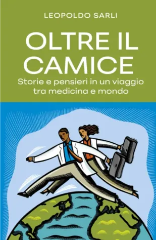 Oltre il camice